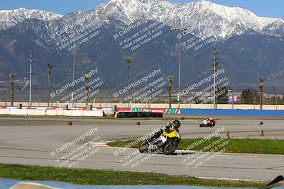 media/Jan-21-2023-Fastrack Riders (Sat) [[fcf3f88a30]]/Level 3/Session 4 Turn 6-Mountian Shot/